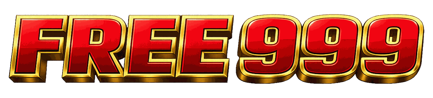 free 999